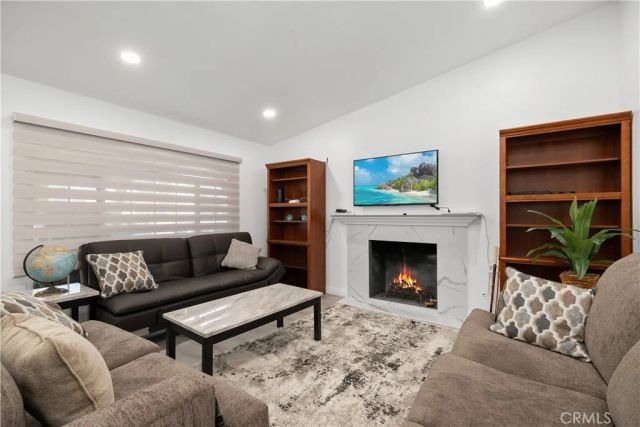 19402 Pilario, Rowland Heights, CA 91748