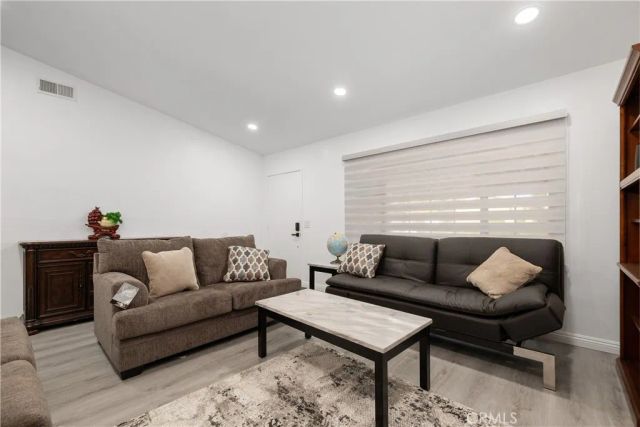 19402 Pilario, Rowland Heights, CA 91748