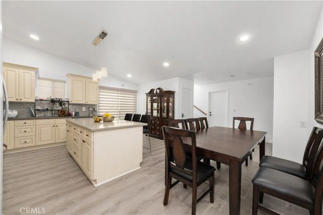 19402 Pilario, Rowland Heights, CA 91748