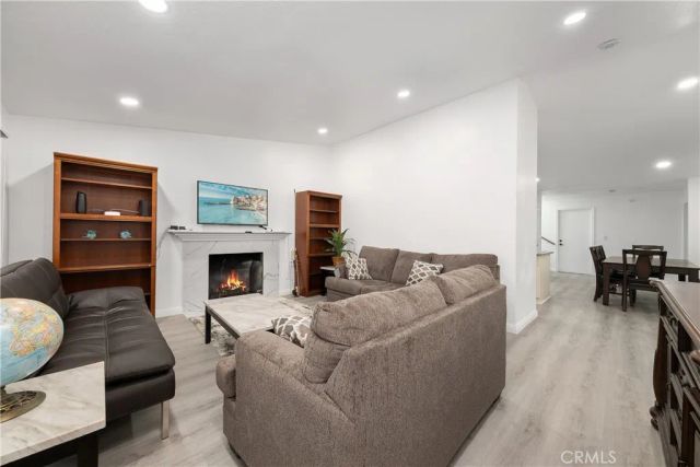 19402 Pilario, Rowland Heights, CA 91748
