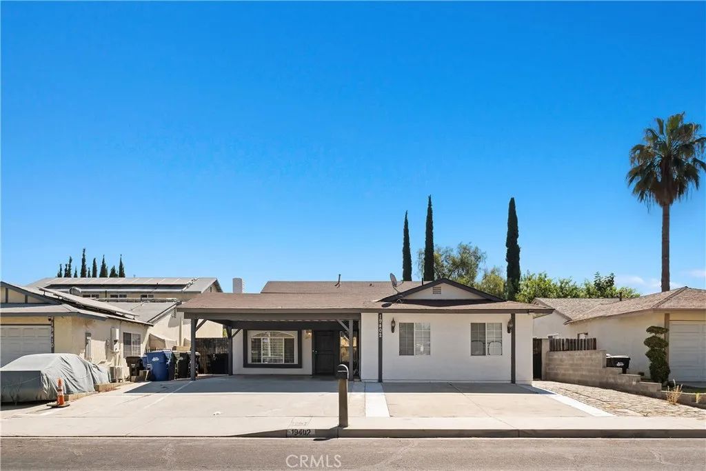 19402 Pilario, Rowland Heights, CA 91748
