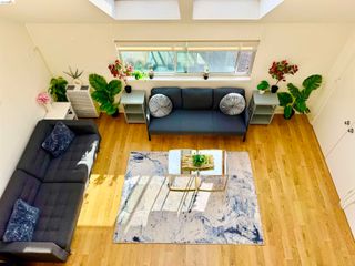 1450 4Th St #5 5, Berkeley, CA 94710
