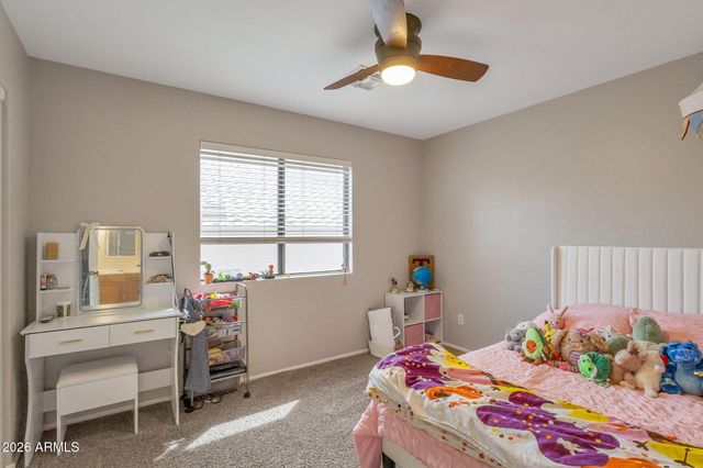 315 E GLENHAVEN Drive, Phoenix, AZ 85048