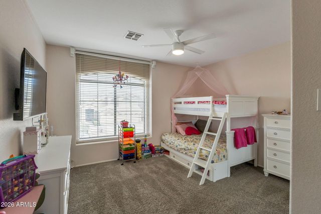 315 E GLENHAVEN Drive, Phoenix, AZ 85048