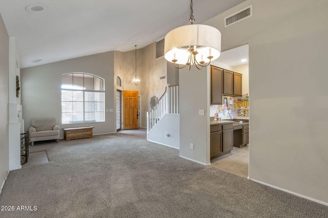 315 E GLENHAVEN Drive, Phoenix, AZ 85048