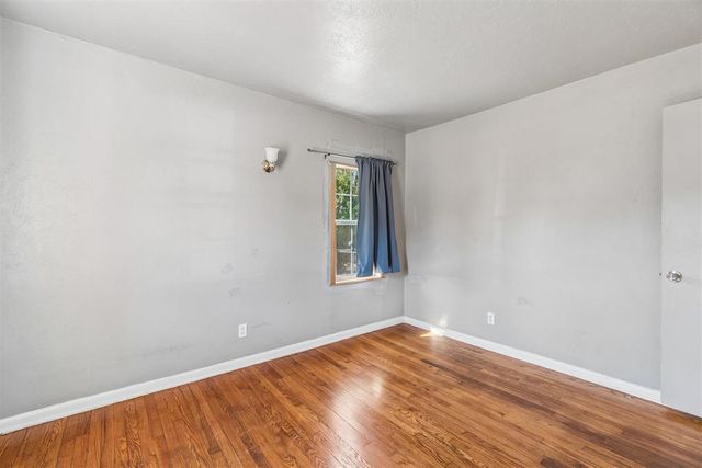 1117 Marydale Avenue, Midwest City, OK 73130