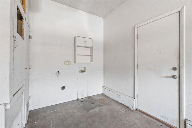 1117 Marydale Avenue, Midwest City, OK 73130