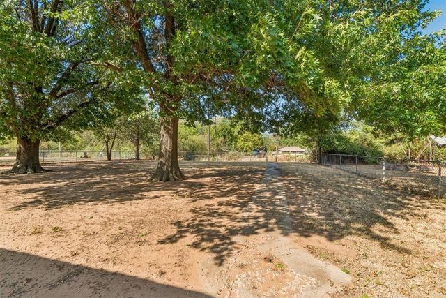 1117 Marydale Avenue, Midwest City, OK 73130