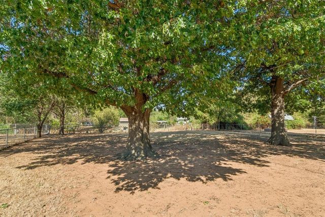 1117 Marydale Avenue, Midwest City, OK 73130