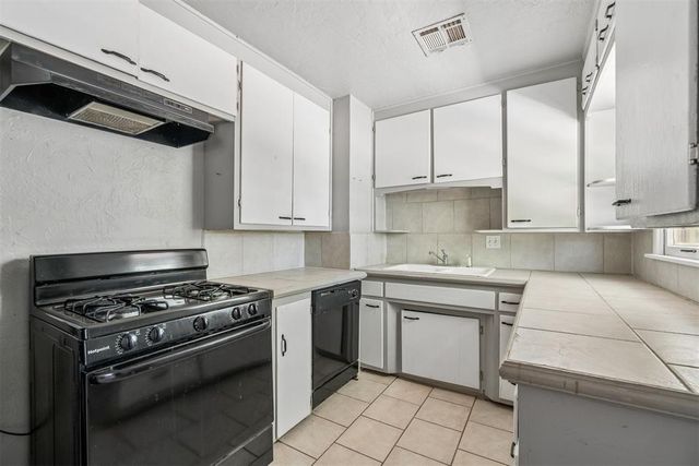1117 Marydale Avenue, Midwest City, OK 73130