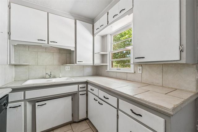 1117 Marydale Avenue, Midwest City, OK 73130