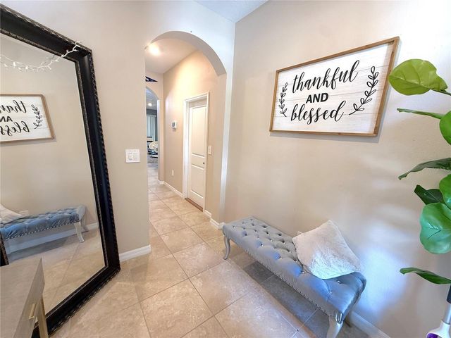 6549 SERENITY FALL LANE, Sarasota, FL 34240