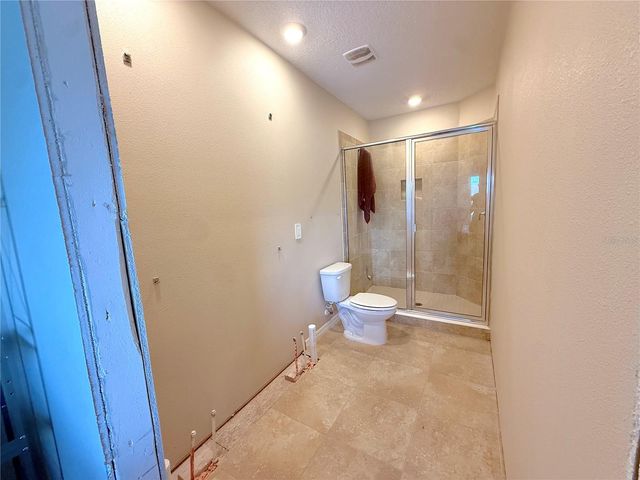 6549 SERENITY FALL LANE, Sarasota, FL 34240