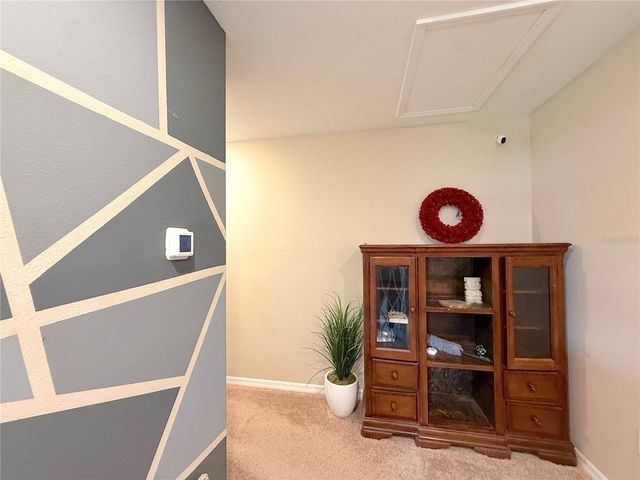 6549 SERENITY FALL LANE, Sarasota, FL 34240