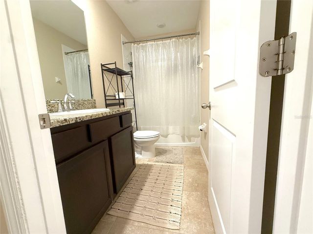 6549 SERENITY FALL LANE, Sarasota, FL 34240