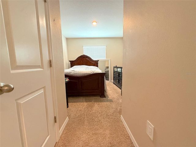 6549 SERENITY FALL LANE, Sarasota, FL 34240