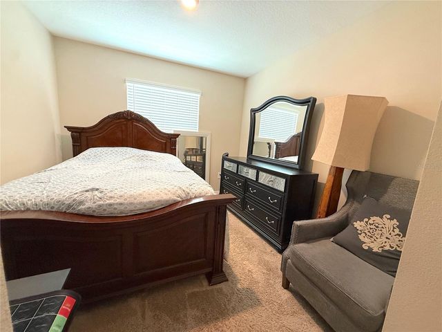6549 SERENITY FALL LANE, Sarasota, FL 34240