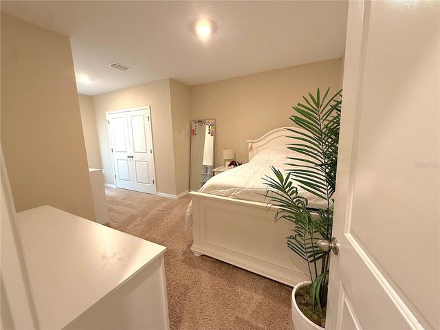 6549 SERENITY FALL LANE, Sarasota, FL 34240