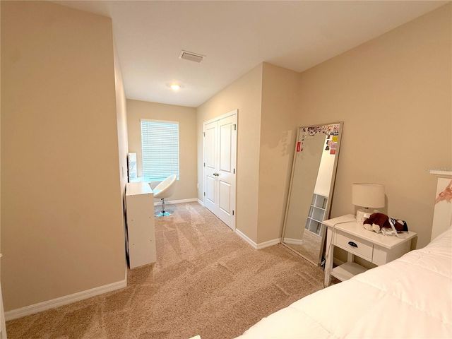 6549 SERENITY FALL LANE, Sarasota, FL 34240