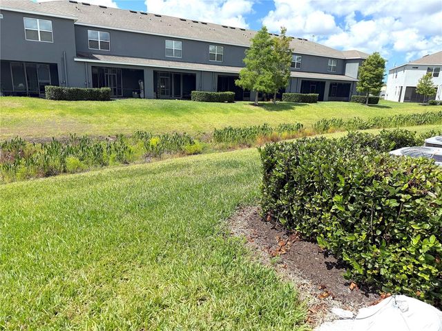6549 SERENITY FALL LANE, Sarasota, FL 34240