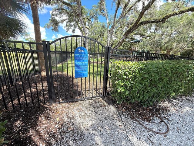 6549 SERENITY FALL LANE, Sarasota, FL 34240