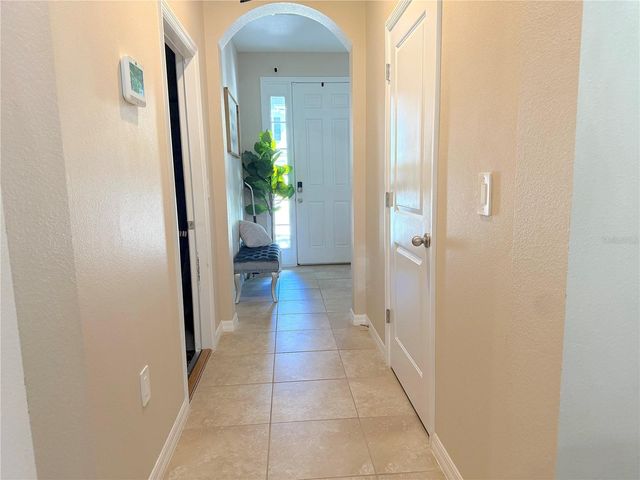 6549 SERENITY FALL LANE, Sarasota, FL 34240