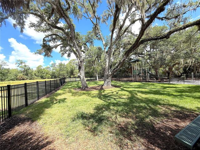 6549 SERENITY FALL LANE, Sarasota, FL 34240