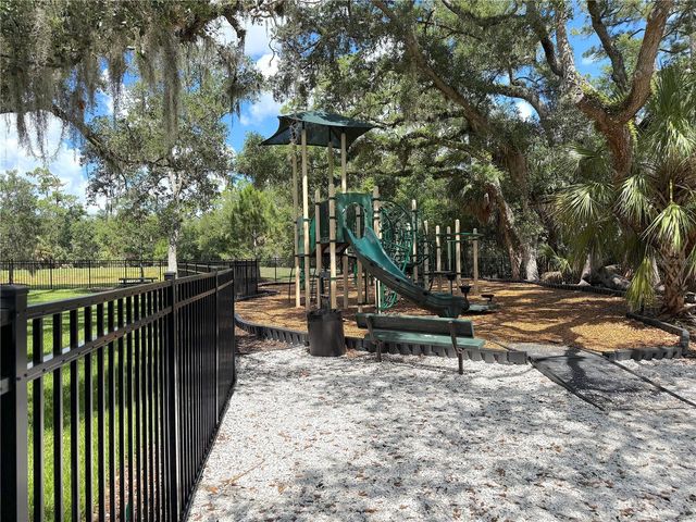 6549 SERENITY FALL LANE, Sarasota, FL 34240