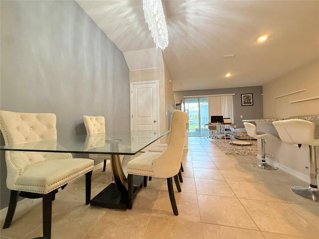 6549 SERENITY FALL LANE, Sarasota, FL 34240