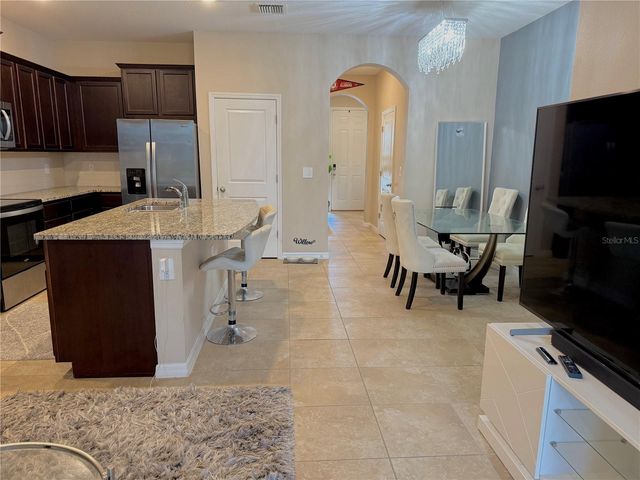6549 SERENITY FALL LANE, Sarasota, FL 34240