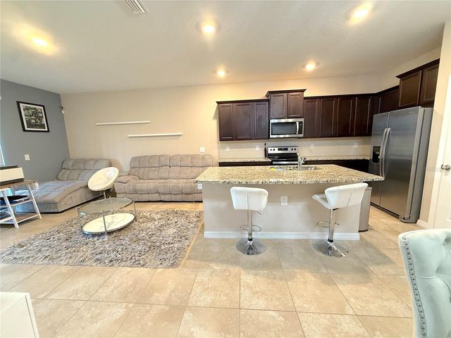 6549 SERENITY FALL LANE, Sarasota, FL 34240