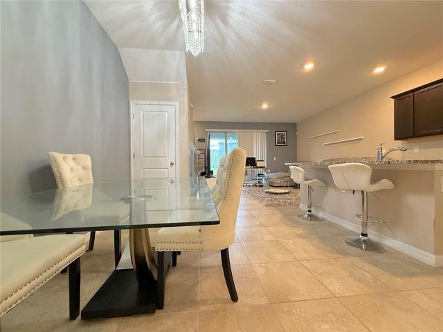 6549 SERENITY FALL LANE, Sarasota, FL 34240