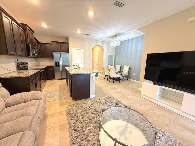 6549 SERENITY FALL LANE, Sarasota, FL 34240