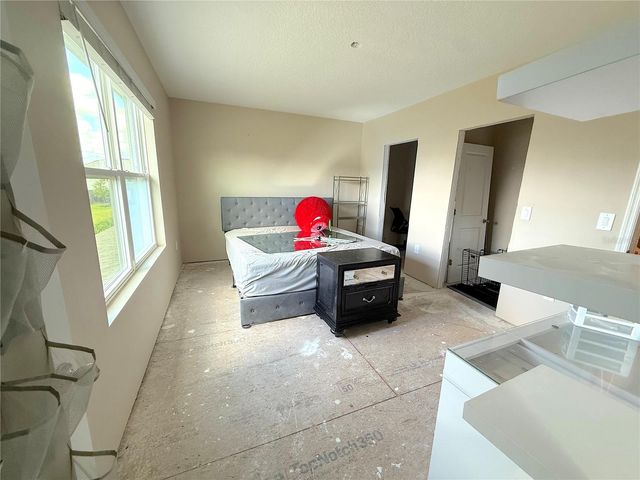 6549 SERENITY FALL LANE, Sarasota, FL 34240