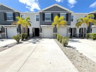 6549 SERENITY FALL LANE, Sarasota, FL 34240
