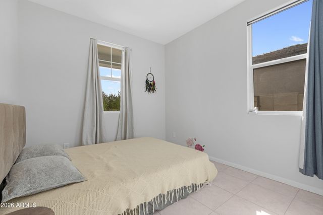 2562 E BOULDER Avenue, Apache Junction, AZ 85119
