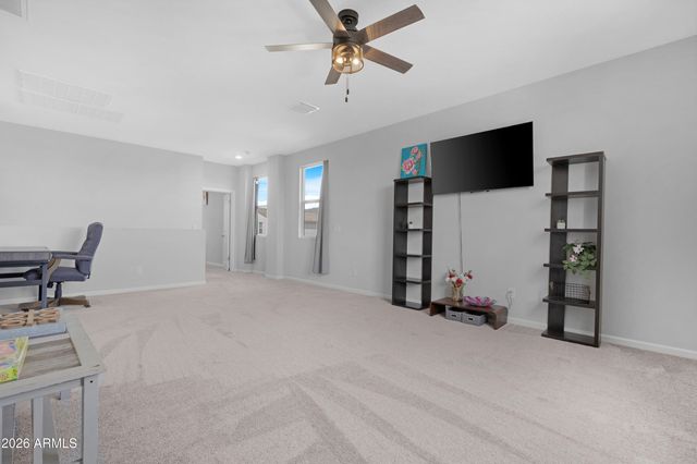 2562 E BOULDER Avenue, Apache Junction, AZ 85119