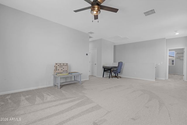 2562 E BOULDER Avenue, Apache Junction, AZ 85119