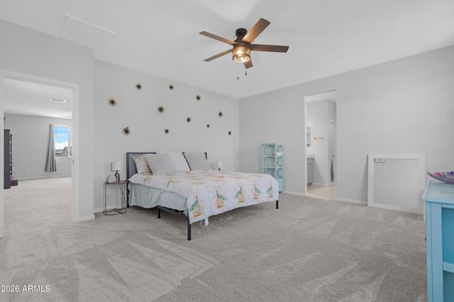 2562 E BOULDER Avenue, Apache Junction, AZ 85119