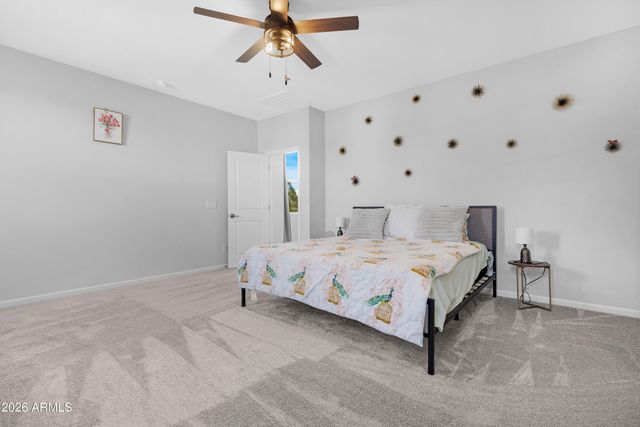 2562 E BOULDER Avenue, Apache Junction, AZ 85119