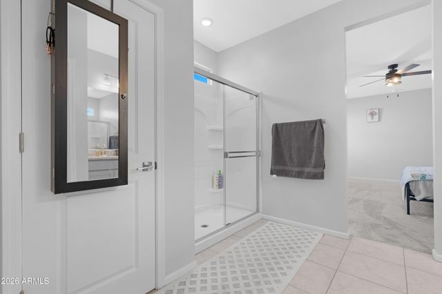 2562 E BOULDER Avenue, Apache Junction, AZ 85119
