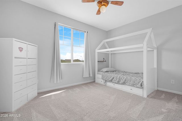 2562 E BOULDER Avenue, Apache Junction, AZ 85119