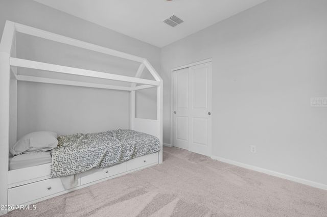 2562 E BOULDER Avenue, Apache Junction, AZ 85119