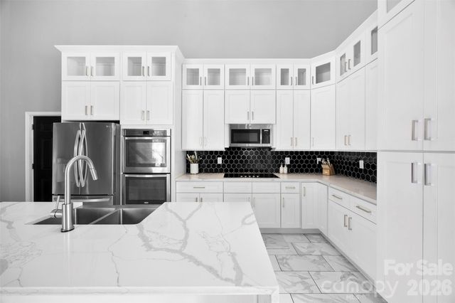 7117 W Sugar Creek Road, Charlotte, NC 28269