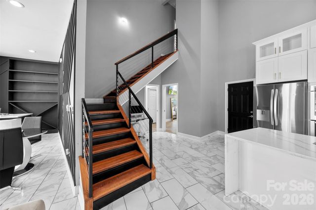 7117 W Sugar Creek Road, Charlotte, NC 28269