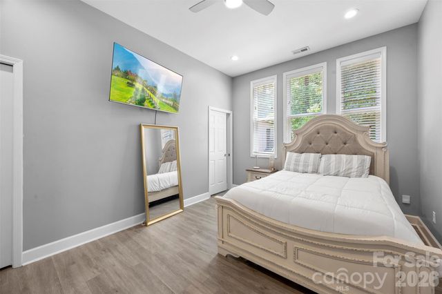 7117 W Sugar Creek Road, Charlotte, NC 28269