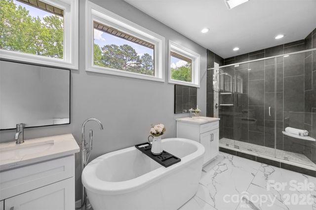 7117 W Sugar Creek Road, Charlotte, NC 28269