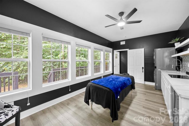 7117 W Sugar Creek Road, Charlotte, NC 28269