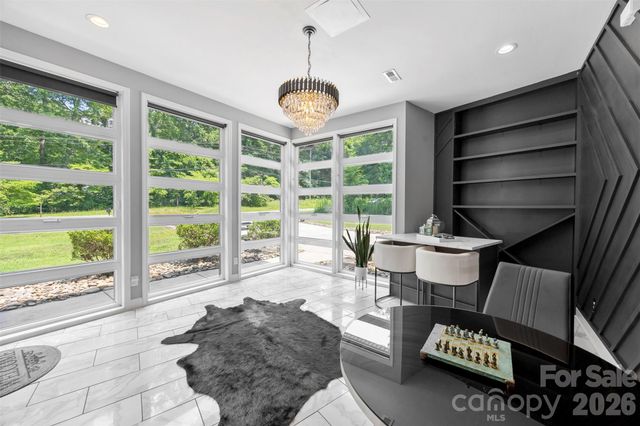 7117 W Sugar Creek Road, Charlotte, NC 28269