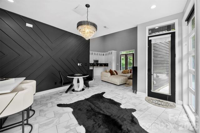 7117 W Sugar Creek Road, Charlotte, NC 28269